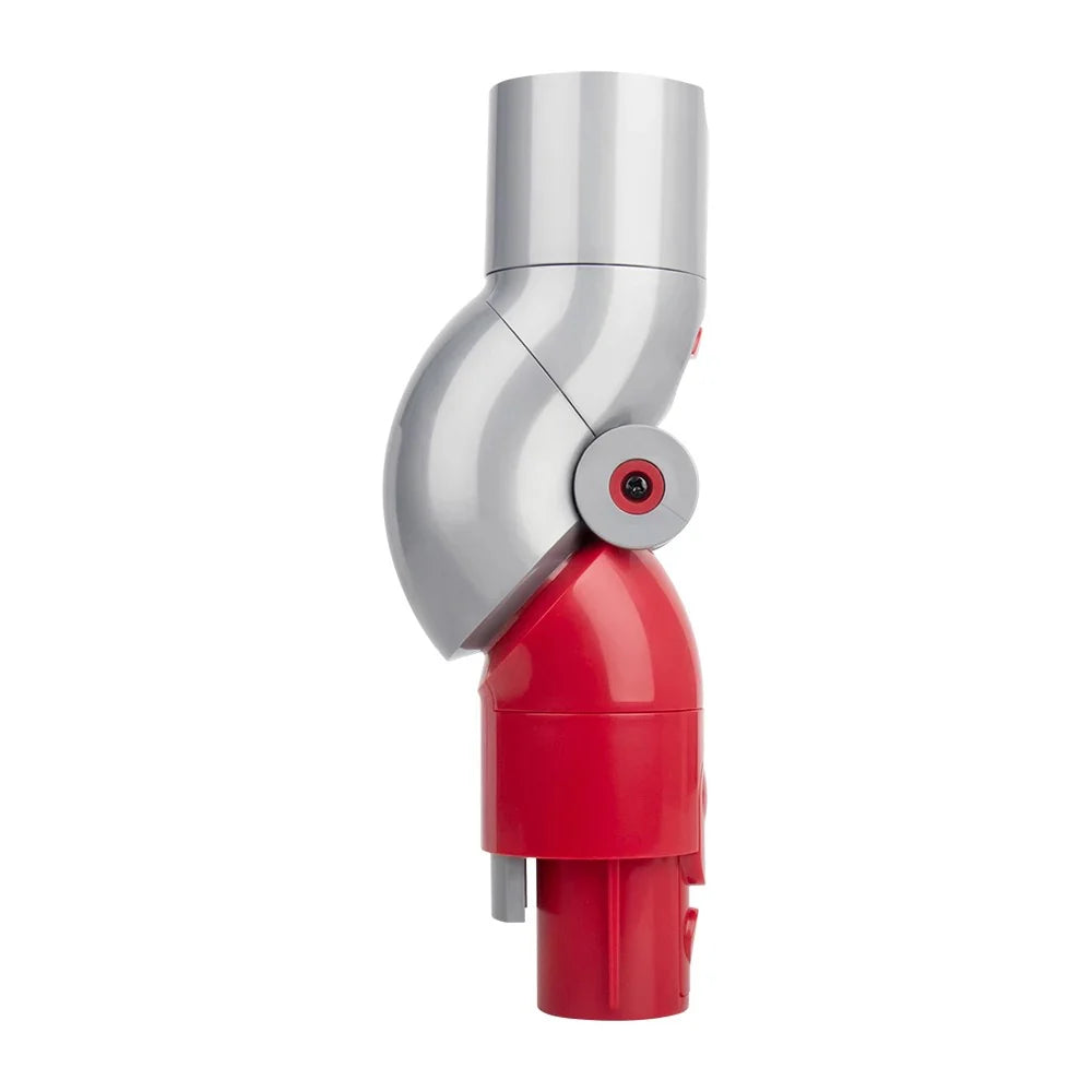 Lågprofiladapter för din Dyson