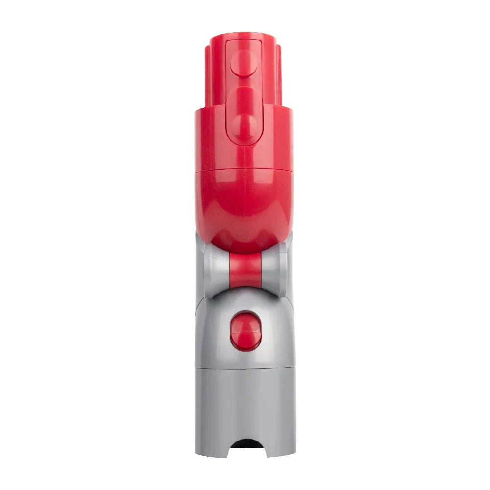 Lågprofiladapter för din Dyson